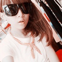 �벻Ҫ��Ϊ ���ж�����