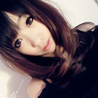 �벻Ҫ��Ϊ ���ж�����