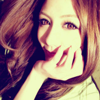 �벻Ҫ��Ϊ ���ж�����