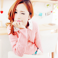 �벻Ҫ��Ϊ ���ж�����