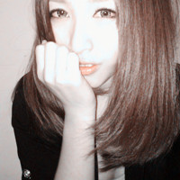 �벻Ҫ��Ϊ ���ж�����