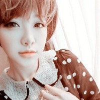 �벻Ҫ��Ϊ ���ж�����