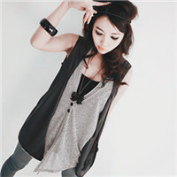 �벻Ҫ��Ϊ ���ж�����