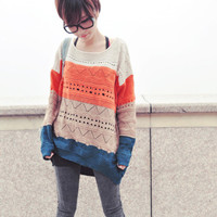 �벻Ҫ��Ϊ ���ж�����