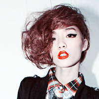 �벻Ҫ��Ϊ ���ж�����