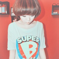 �ɿ����Ҳ���һ�����͵Ļ�