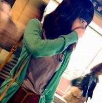 �ɿ����Ҳ���һ�����͵Ļ�