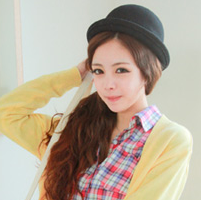 �ɿ����Ҳ���һ�����͵Ļ�