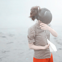 �ɿ����Ҳ���һ�����͵Ļ�