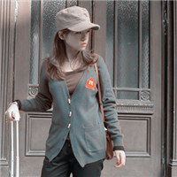 �ɿ����Ҳ���һ�����͵Ļ�