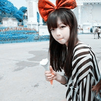 �ɿ����Ҳ���һ�����͵Ļ�