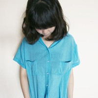 �ɿ����Ҳ���һ�����͵Ļ�