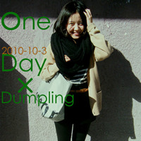 �ɿ����Ҳ���һ�����͵Ļ�