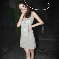 �ɿ����Ҳ���һ�����͵Ļ�