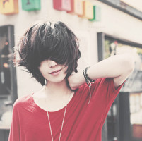 �ɿ����Ҳ���һ�����͵Ļ�