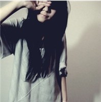 �ɿ����Ҳ���һ�����͵Ļ�