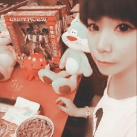 �ɿ����Ҳ���һ�����͵Ļ�