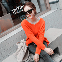 �ɿ����Ҳ���һ�����͵Ļ�