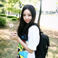 �ɿ����Ҳ���һ�����͵Ļ�