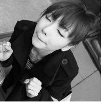 �������Լ��