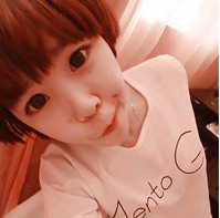 �������Լ��