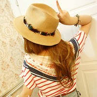 �������Լ��