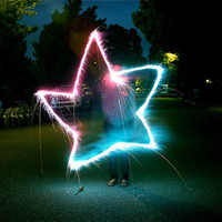 �������Լ��