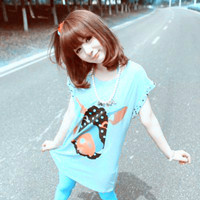 �������Լ��