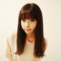 �������Լ��