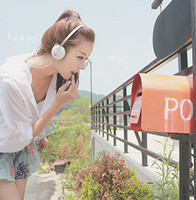 �������Լ��