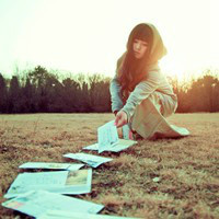 �������Լ��