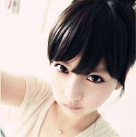 �������Լ��