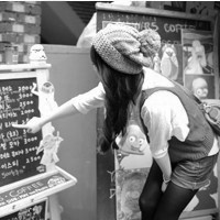 �������Լ��