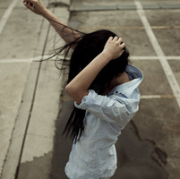 �������Լ��