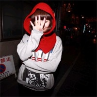 �������Լ��