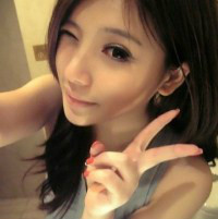 �������Լ��