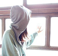 �������Լ��