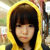 �������Լ��