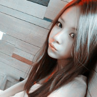 �������Լ��