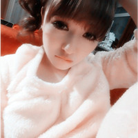 �������Լ��