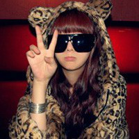 �������Լ��