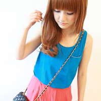 �������Լ��