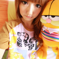 �������Լ��