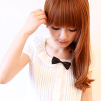 �������Լ��