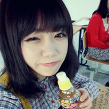 ��ϵŮͷ �Һ�ϲ������ϲ���ҵ���