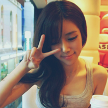 ��ϵŮͷ �Һ�ϲ������ϲ���ҵ���