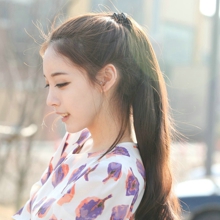 ��ϵŮͷ �Һ�ϲ������ϲ���ҵ���