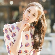 ��ϵŮͷ �Һ�ϲ������ϲ���ҵ���