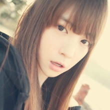 ��ϵŮͷ �Һ�ϲ������ϲ���ҵ���