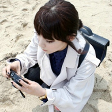 ��ϵŮͷ �Һ�ϲ������ϲ���ҵ���